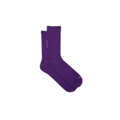 Maap Z03 Team Sock - Chaussettes vélo
