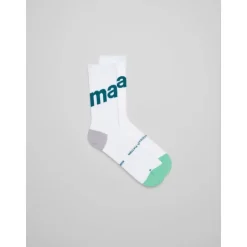 Maap Z04 TM Team Sock - Chaussettes vélo