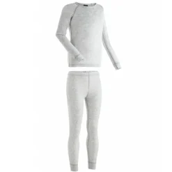 Maier Sports Kim - Sous-vêtement thermique enfant