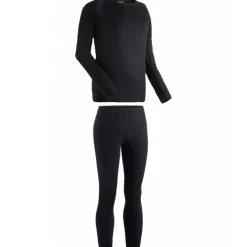 Maier Sports Kim - Sous-vêtement thermique enfant