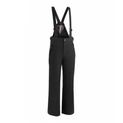 Maier Sports Maxi big - Pantalon ski enfant