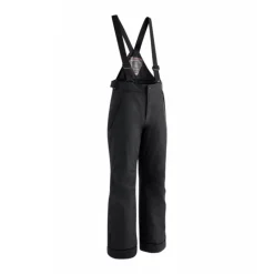 Maier Sports Maxi reg - Pantalon ski enfant