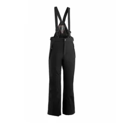 Maier Sports Maxi Slim - Pantalon ski enfant