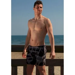 Mako Jammer - Maillot de bain natation homme