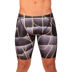 Mako Jammer - Maillot de bain natation homme