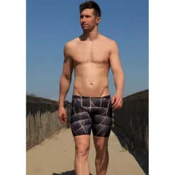 Mako Jammer - Maillot de bain natation homme