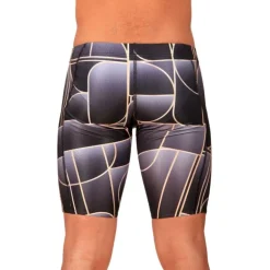 Mako Jammer - Maillot de bain natation homme