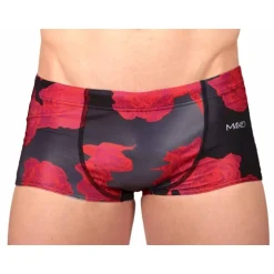Mako Shorty - Maillot de bain natation homme