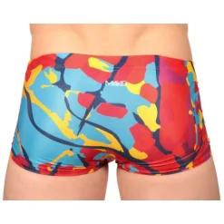 Mako Shorty - Maillot de bain natation homme