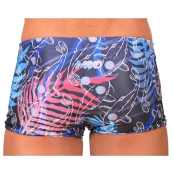 Mako Shorty - Maillot de bain natation homme