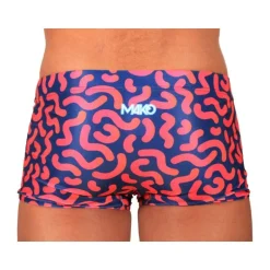 Mako Shorty - Maillot de bain natation homme