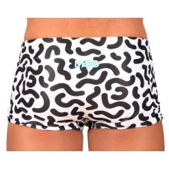 Mako Shorty - Maillot de bain natation homme