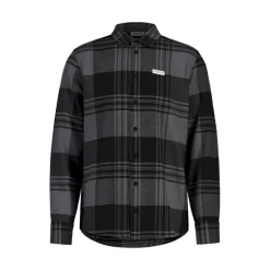 Maloja AblancaM. - Chemise homme