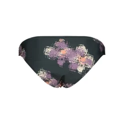 Maloja AchenseeM. Bottoms - Bas de bikini femme