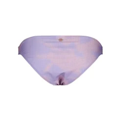Maloja AchenseeM. Bottoms - Bas de bikini femme
