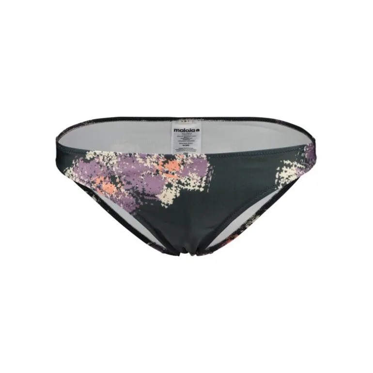 Maloja AchenseeM. Bottoms - Bas de bikini femme