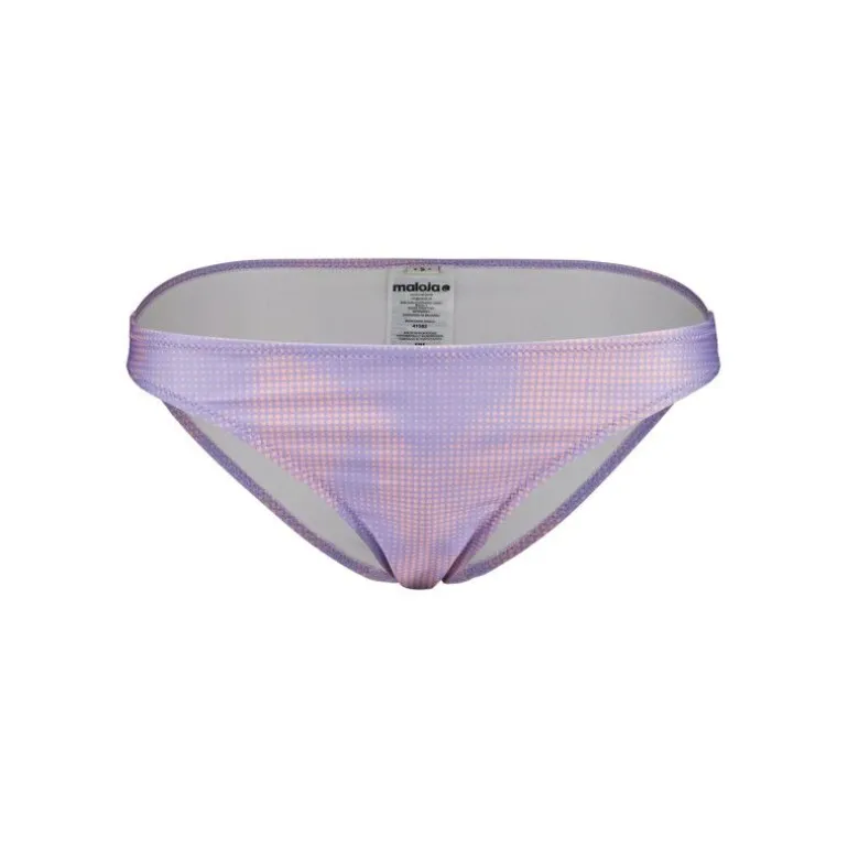 Maloja AchenseeM. Bottoms - Bas de bikini femme