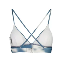 Maloja AchenseeM. Top - Haut de bikini femme