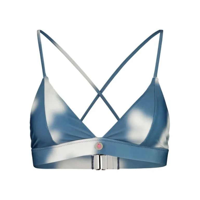 Maloja AchenseeM. Top - Haut de bikini femme