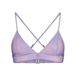 Maloja AchenseeM. Top - Haut de bikini femme