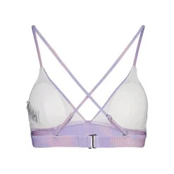 Maloja AchenseeM. Top - Haut de bikini femme