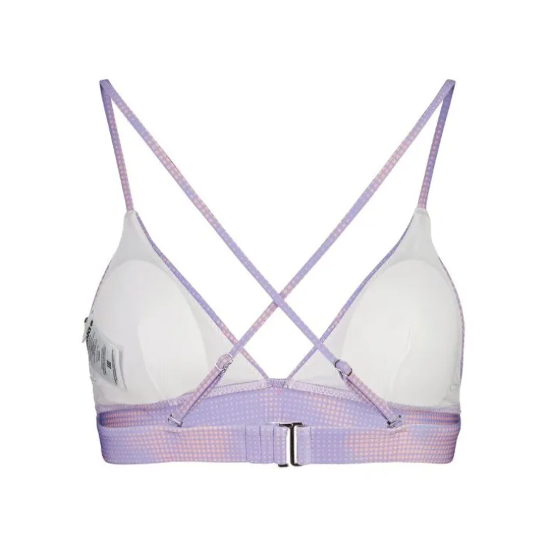 Maloja AchenseeM. Top - Haut de bikini femme
