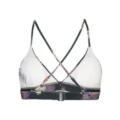 Maloja AchenseeM. Top - Haut de bikini femme