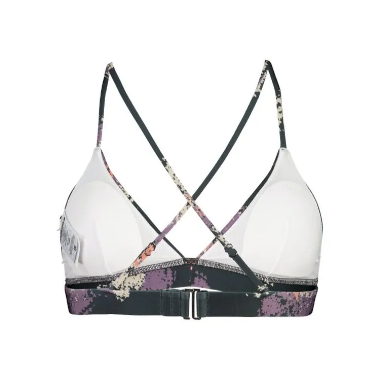 Maloja AchenseeM. Top - Haut de bikini femme