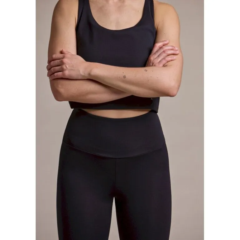 Maloja AjalaM. - Legging yoga femme