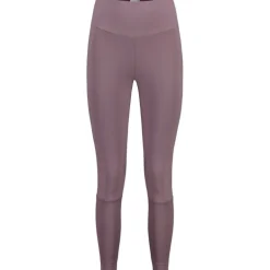 Maloja AjalaM. - Legging yoga femme