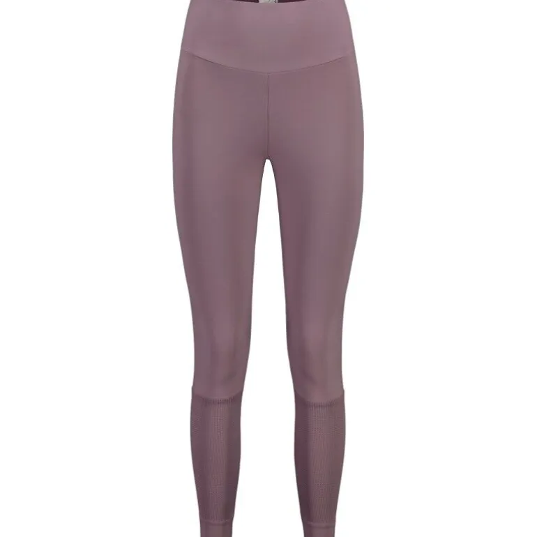 Maloja AjalaM. - Legging yoga femme
