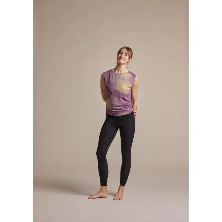 Maloja AjalaM. - Legging yoga femme