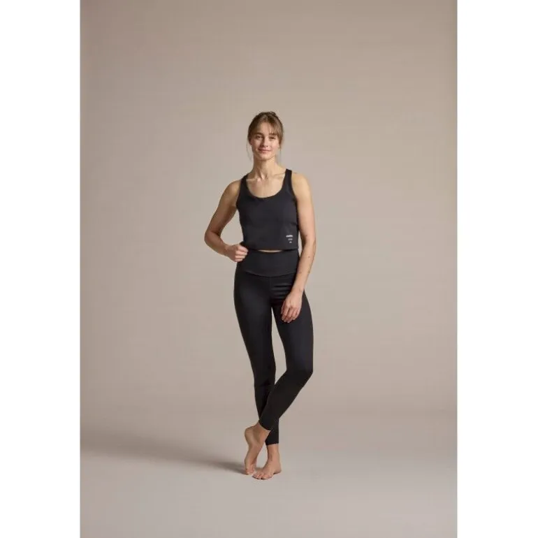 Maloja AjalaM. - Legging yoga femme