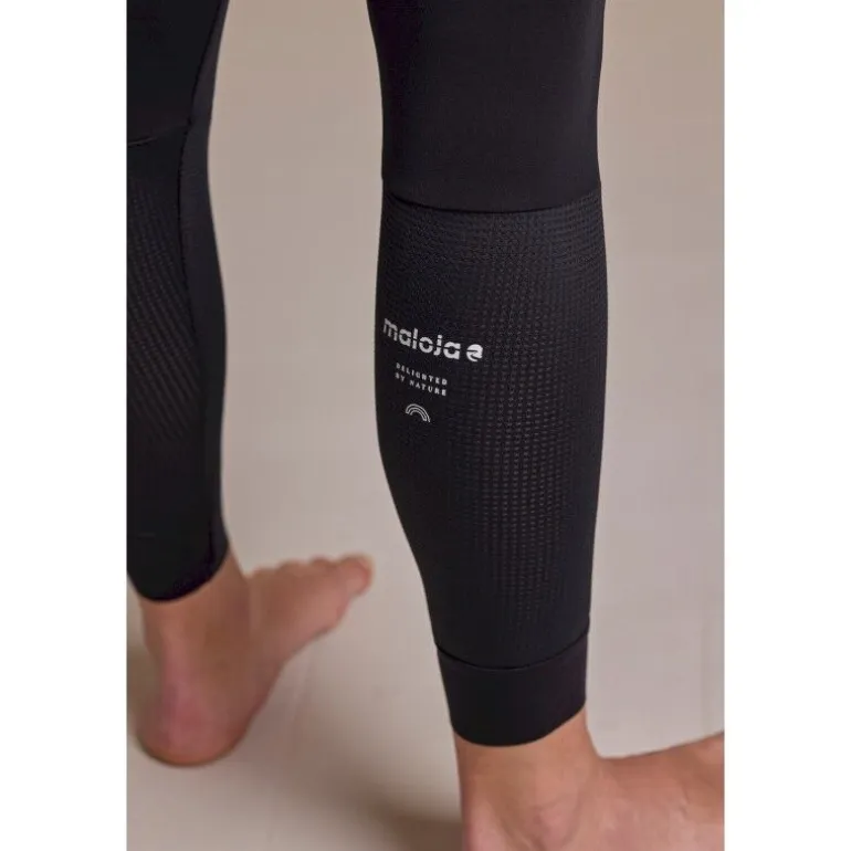 Maloja AjalaM. - Legging yoga femme