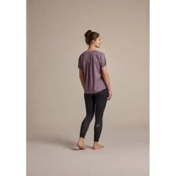 Maloja AjalaM. - Legging yoga femme