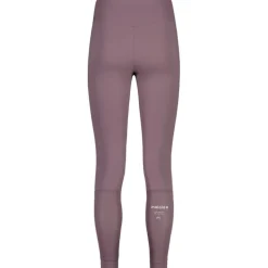 Maloja AjalaM. - Legging yoga femme