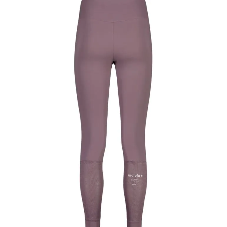 Maloja AjalaM. - Legging yoga femme