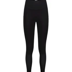 Maloja AjalaM. - Legging yoga femme