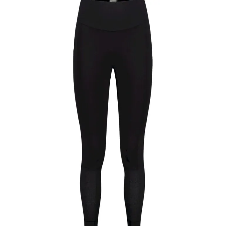 Maloja AjalaM. - Legging yoga femme