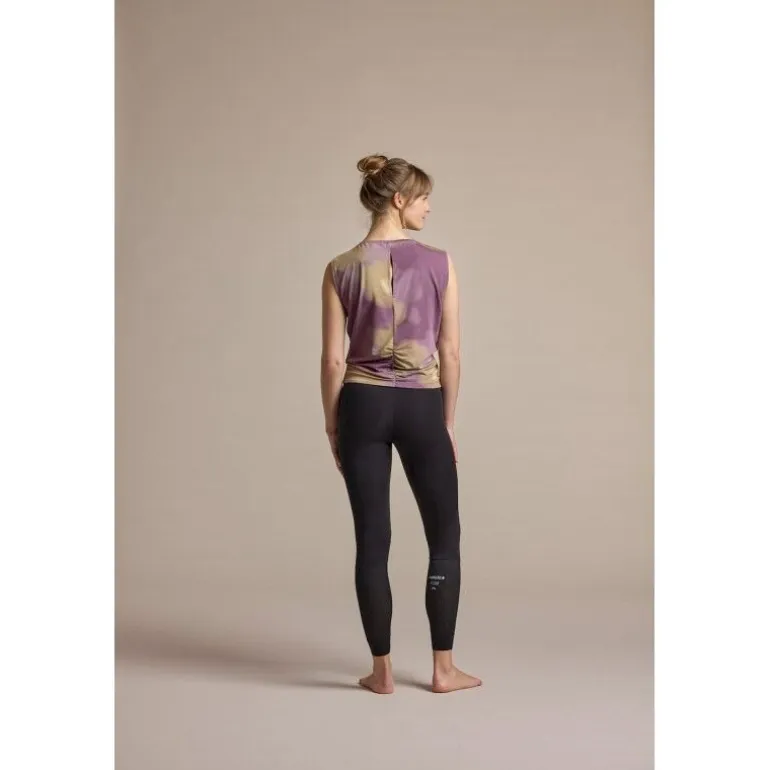 Maloja AjalaM. - Legging yoga femme