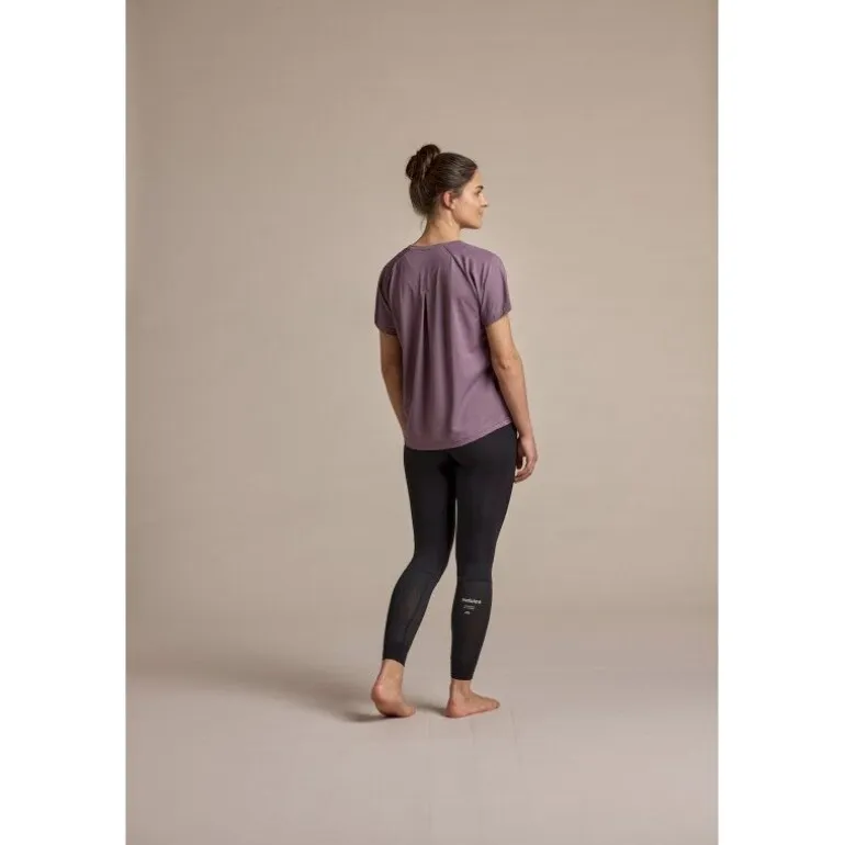 Maloja AjalaM. - Legging yoga femme