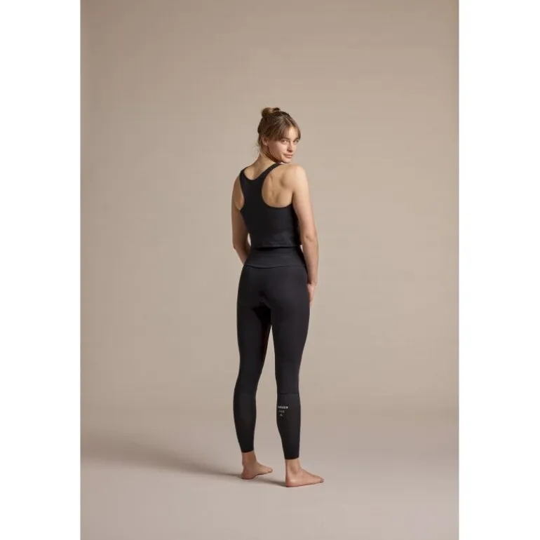 Maloja AjalaM. - Legging yoga femme