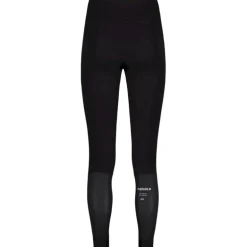 Maloja AjalaM. - Legging yoga femme