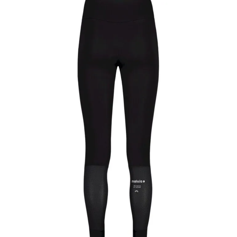Maloja AjalaM. - Legging yoga femme