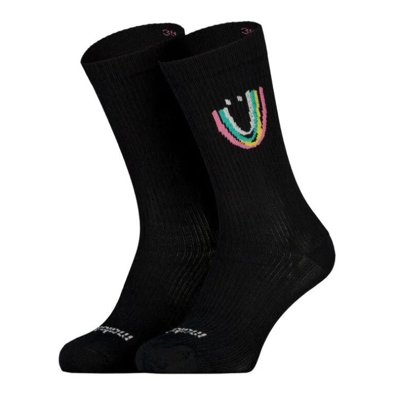 Maloja AletschhornM. - Chaussettes