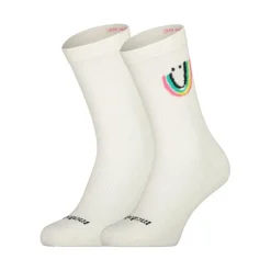 Maloja AletschhornM. - Chaussettes