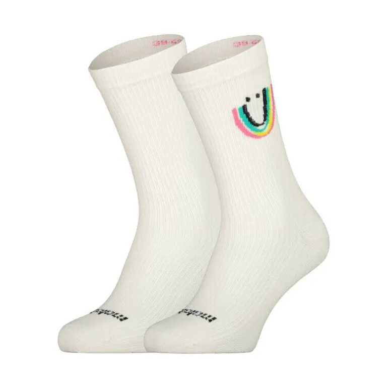 Maloja AletschhornM. - Chaussettes
