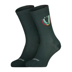 Maloja AletschhornM. - Chaussettes