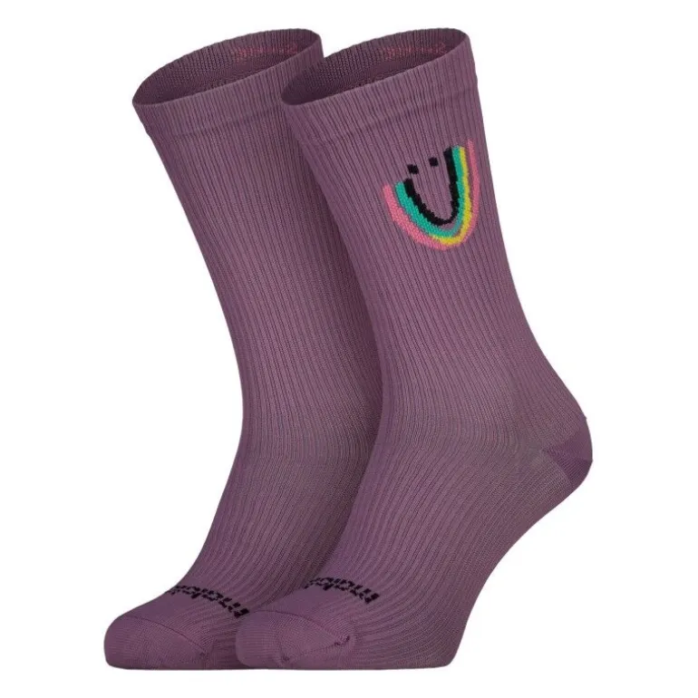Maloja AletschhornM. - Chaussettes