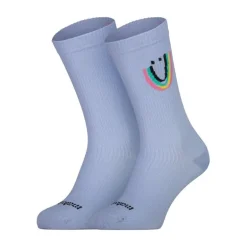 Maloja AletschhornM. - Chaussettes